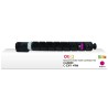 OWA Armor toner kompatibilní s Canon C-EXV49M, 19000st, červená/magenta