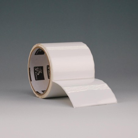 Z-Ultimate 3000T White 51x25mm,5249 ks/role 76535