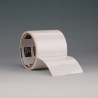 Z-Ultimate 3000T White 51x25mm,5249 ks/role 76535