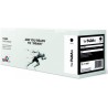 Toner TB kom. s HP CLJ CP5225, Black