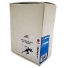 Ink. kaz. TB komp. s Epson WF-6090, C13T945340, MA
