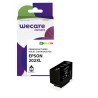 WECARE ARMOR ink kompatibilní s EPSON C13T02H140,foto černá/photo b
