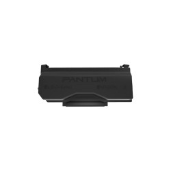 Xerox alternativní toner Pantum TL-5120X (15 000 str., black)