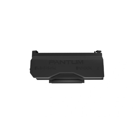 Xerox alternativní toner Pantum TL-5120X (15 000 str., black)