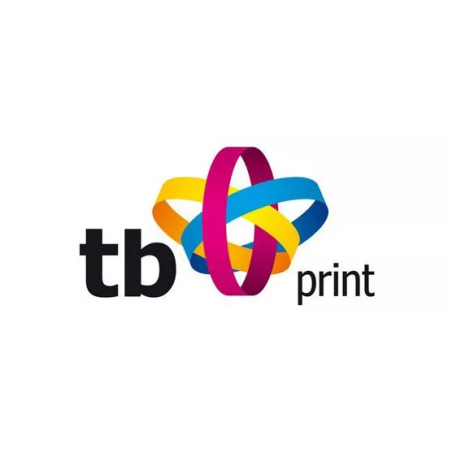 Toner TB kompatibilní s HP M255, Black, new TH2210BKAN