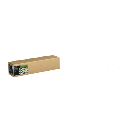 EPSON Fine Art Cotton Smooth Natural II, 24" x 15m