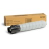 45/55 Speed Black Toner Cartridge Sold - DMO