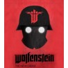 ESD Wolfenstein The New Order