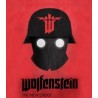 Wolfenstein The New Order – hra pro PC (elektronická licence)