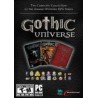 ESD Gothic Universe Edition