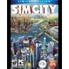 SimCity Limited Edition – hra pro PC (elektronická licence)