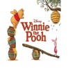 ESD Disney Winnie the Pooh