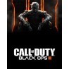 ESD Call of Duty Black Ops III