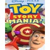 Disney Pixar Toy Story Mania – hra pro PC (elektronická licence)