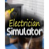 Electrician Simulator – hra pro PC (elektronická licence)