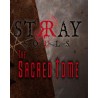 Stray Souls Sacred Tome – herní rozšíření pro PC (elektronická licence)