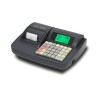X-POS Registrační pokladna - CHD 3050