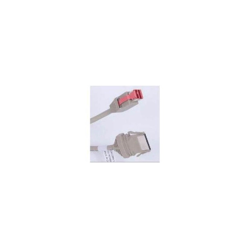USB kabel 24V pro SureMark 1,5m (6090)