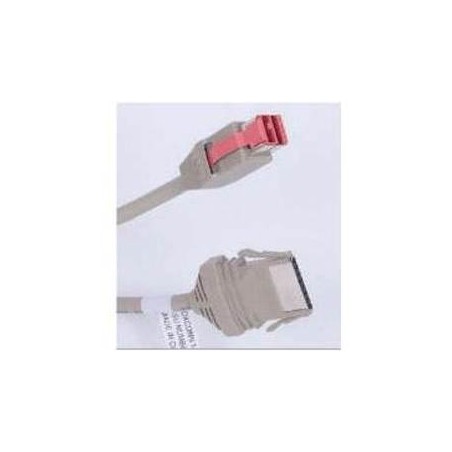 USB kabel 24V pro SureMark 1,5m (6090)