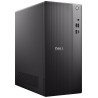 Dell Pro Tower/Essential QVT1260/Tower/i5-14400/16GB/1TB/Intel int/W11P/3R