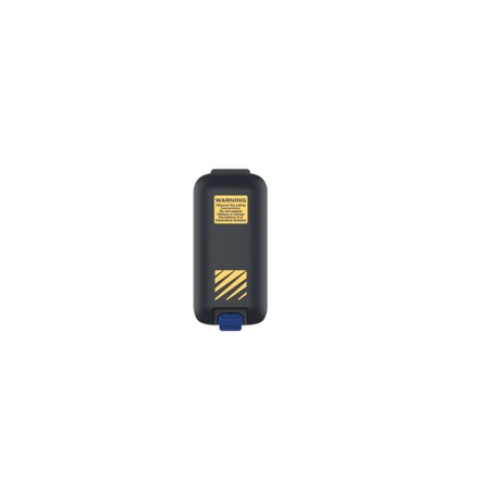 Battery, Li-Ion, CK65 NI/ATEX