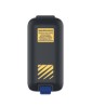 Battery, Li-Ion, CK65 NI/ATEX