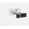 Kyocera Toner cyan na 2 400 A4 (při 5% pokrytí), pro PA2100, MA2100 TK5440C