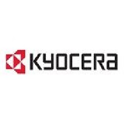 Kyocera prodloužená záruka na 3 roky on-site pro tiskárny ECOSYS P3145dn