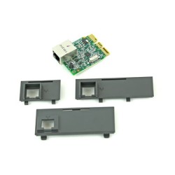 Upgrade Kit - Ethernet Module - ZD410, ZD420C, ZD420D, ZD420T P1080383442