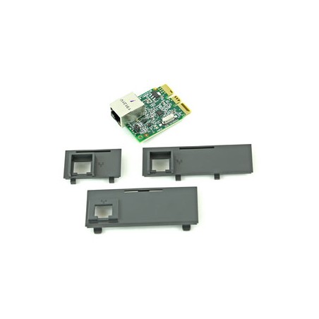 Upgrade Kit - Ethernet Module - ZD410, ZD420C, ZD420D, ZD420T P1080383442