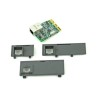 Upgrade Kit - Ethernet Module - ZD410, ZD420C, ZD420D, ZD420T P1080383442