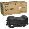 Kyocera Toner na 40 000 A4 (při 5% pokrytí), pro ECOSYS P3260dn,M3860idn/f