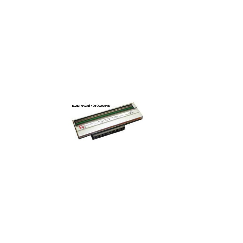 Printhead, IntelliSEAQ, 203 DPI - M-4206. M-Class Mark II