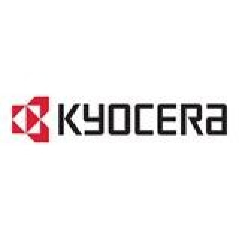 Kyocera prodloužená záruka na 5 let on-site pro tiskárny ECOSYS P6235cdn