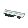 Kit Printhead 300 dpi ZT620