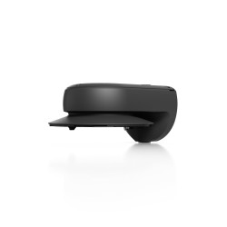 Ubiquiti UniFi AI Multi Sensor 4 Mount, Univerzální montážní sada pro kameru, černá
