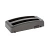 RT10 2-Bay Battery Charger Kit