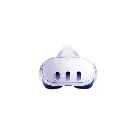 Meta Quest 3 Virtual Reality - 512 GB - US
