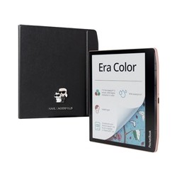 POCKETBOOK 700 Era Color KL Sunset Copper