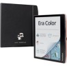POCKETBOOK 700 Era Color KL Sunset Copper