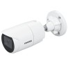 Vivotek IB9383-HTV, 2560x1920 (5Mpix) až 30sn/s, H.265, obj. 2.8-12mm (95,4°-28,7°), PoE, MicroSDXC, IK10, IP66