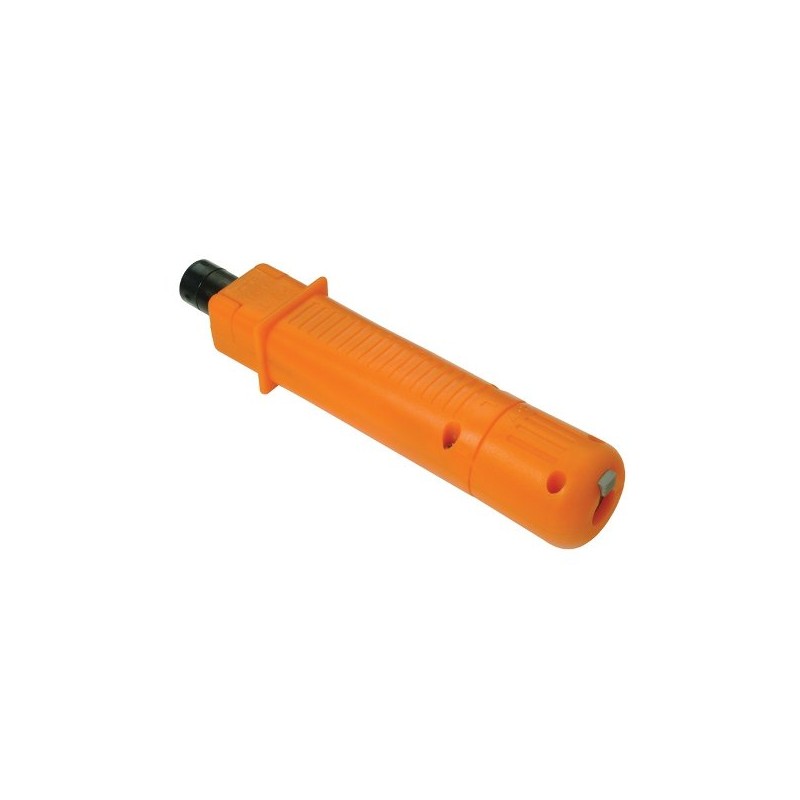 Solarix Narážeč/boxer HT-314 bez nože