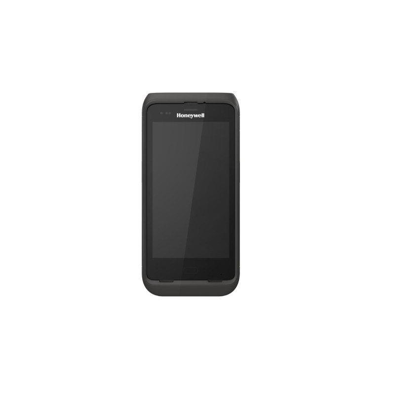 CT45XP - WWAN, 6G/65G, IP68a65, BT, eSIM a NANO