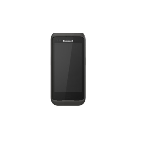 CT45XP - WWAN, 6G/65G, IP68a65, BT, eSIM a NANO