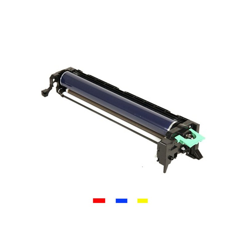 Ricoh originální válec B2232027, B2242027, color
