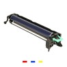 Ricoh originální válec B2232027, B2242027, color