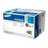 HP originální toner SU391A, CLT-P4092B, P4092B, black, 1500str., dual pack
