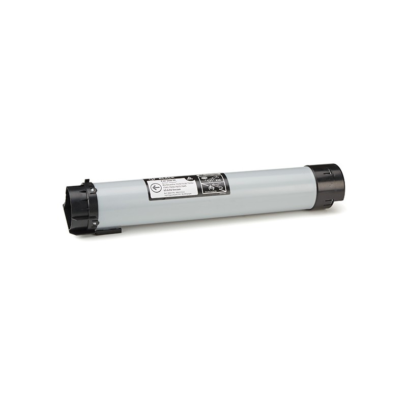 Katun Business Color kompatibilní toner s Xerox 006R01513, black, 26000str., západní Evropa