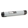 Katun Business Color kompatibilní toner s Xerox 006R01513, black, 26000str., západní Evropa