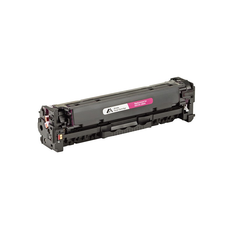 Katun Performance kompatibilní toner s HP CE413A, HP 305A, magenta, 2600str., CE413A